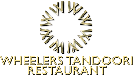 Wheelers Tandoori Restaurant